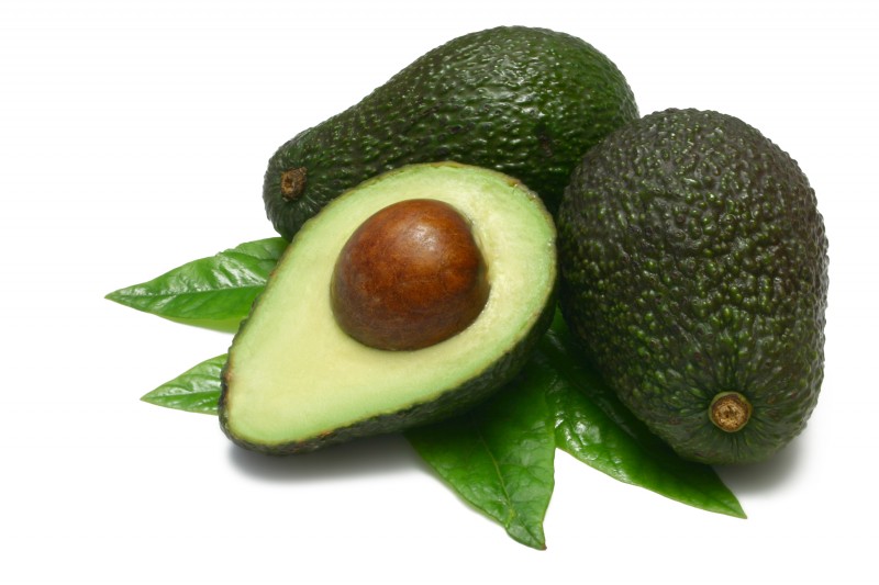 Авокадо - фрукт или овощ? Описание, польза, калорийность